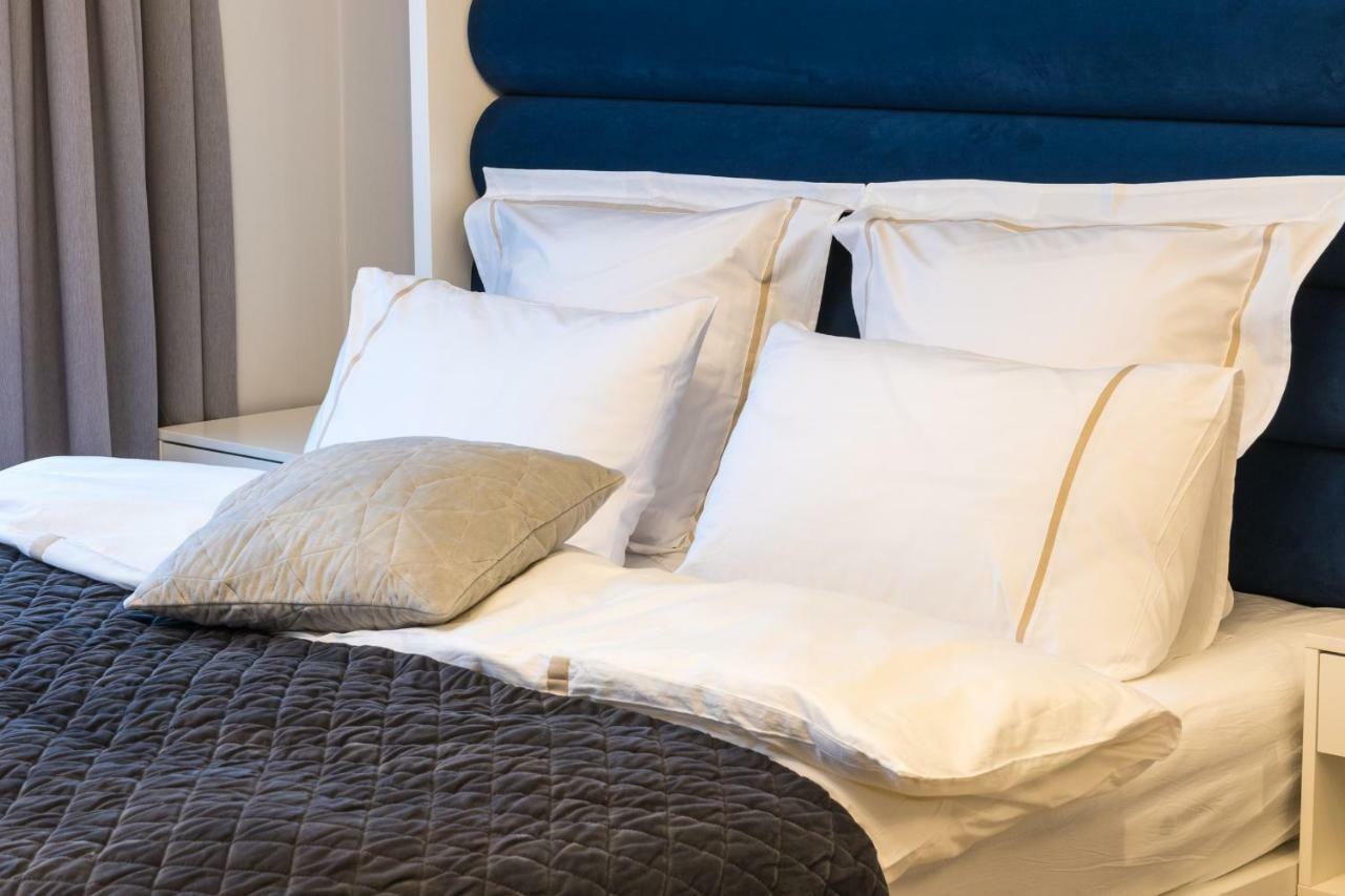 Fabulous In Heart Of Apartamento